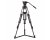 CamGear Classic V15P CF GS Tripod System