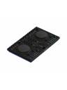 Native Instruments Traktor MX2 2-Channel DJ Controller