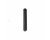 Audio Technica AT8135 Shotgun Foam Windscreen