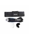 Amaran Octa Dome 120 Softbox