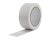 Pro Splice Tape Vinyl Dance Floor Tape - 2in White