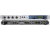 RME Fireface UFX II 60-Channel 192kHz USB Audio Interface