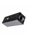 AIDA UHD-NDI3-X30 UHD 4K/60 NDI HX3/IP/SRT/HDMI PoE 30X Zoom POV Camera