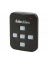 Datavideo TP-500 DSLR Prompter w/ Bluetooth Remote & Carry Case