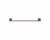 ADJ Aria X2 Shelf