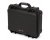 Nanuk 920 Case w/Divider - Black