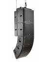 QSC KLA181 Powered Line Array Subwoofer