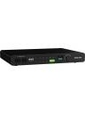 Audient EVO SP8 8 Channel Smart Preamp with AD/DA