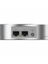 Kiloview U40 4K P60 HDMI to NDI Encoder