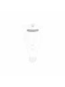 Astera CupBouncer for NYX Bulb (Set of 8)