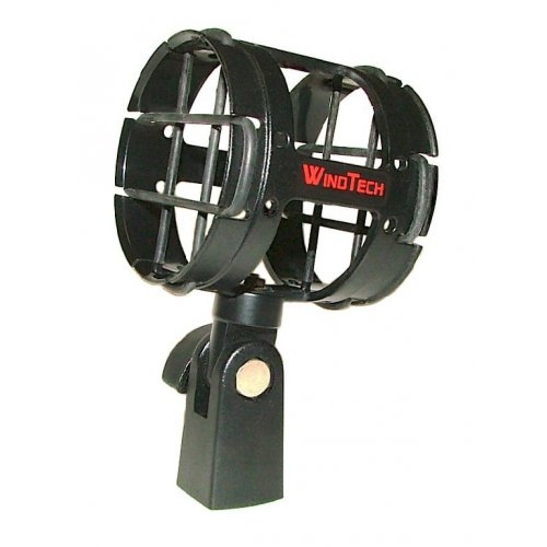 WindTech SM-4 Shock Mount