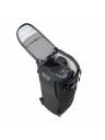 Lowepro ProTactic TLZ 75 Slim AW III Camera Bag