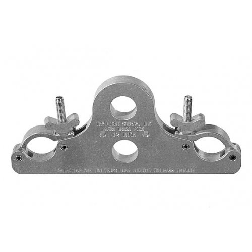 The Light Source 12 inch Mega Truss Pick, 1 ton