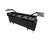 ProX Flip-Ready Easy Retract Hydraulic Lift Case for 4x Pioneer CDJ-3000, V10/A9