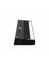 Studiologic SL73 MK2 73-Key MIDI Keyboard Controller w/Weighted Keys