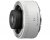 Sony 2x Teleconverter Lens for Select Telephoto Lenses
