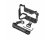 SmallRig Basic Cage Kit for Sony Alpha 7R V, 7 IV, and 7S III
