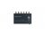 Kramer 105VB 1:5 Composite Distribution Amplifier (BNC)