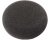 Clear-Com Foam Ear Pad for WH200, WH210, WH300 Headsets (12-Pack)