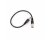 Film Devices Hirose to DC 2.1 x 5.5 mm Locking Power Cable - 30 cm