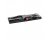 CamGear TA-2 V-mount Tripod Plate w/ Quick-Release Mechanism