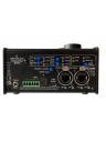 Glensound GTM eSports Gamers Interface