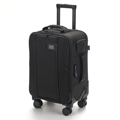 Tenba Roadie V2 Spinner 22