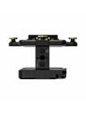 Teradek Reversible Battery Cradle for Bolt 7 RX - 26V Gold Mount