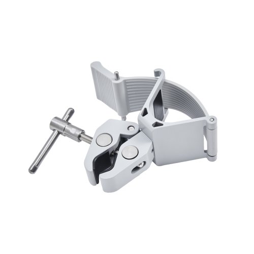 Amaran Clamp for Peak Light Stand