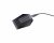 Audio Technica PRO 44 Cardioid Condenser Boundary Mic