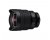 Sony FE 12-24mm F4 G Full-Frame Ultra-Wide Zoom G Lens