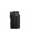 OM System PEN Compact Camera w/14-42mm F3.5-5.6 III Lens - Black