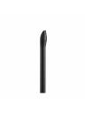RODE Interview Micro Handheld Adaptor for Wireless Micro - Black