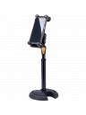 Hercules DG307B-TS1 Tabletop Tablet & Smartphone Stand
