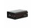 Palmer RIVER naab Passive 2-Channel Media DI Box