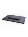 Lilliput TK1560/T - 15.6\" HDMI Customizable Touchscreen Monitor