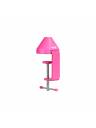 RODE PSA1+ Professional Studio Arm - Pink