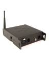 LumenRadio CRMX Luna Wireless DMX Transceiver