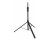 Gator ID Speaker Stand w/ Piston Driven Lift