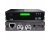 Kiloview N3-s 3G-SDI/NDI Bi-Directional Converter