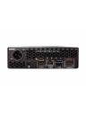 ChamSys MediaMaster VS1+ Media Server