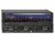 RDL HR-MP2 Dual Microphone Preamplifier