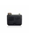 Core SWX NANOX G98 Micro 98Wh Li-Ion Battery (Gold Mount)