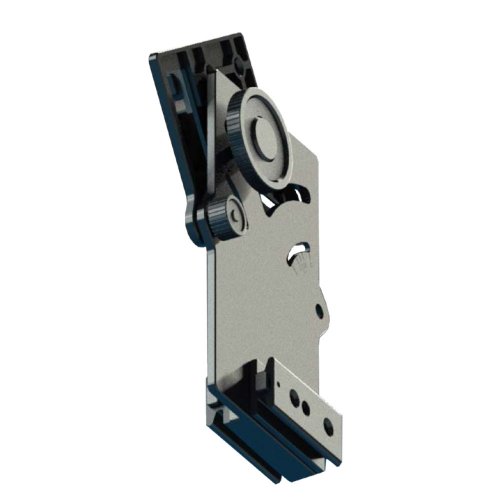 Astera PB15-BTLT BrickTilt