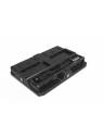 Lilliput H7 7in 4K Ultra Brightness On-Camera Monitor