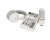 Yamaha AG03MK2 Live Streaming Pack - White