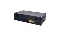 Headliner Volta Power-Ready Flight Case for XDJ-AZ
