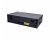 Headliner Volta Power-Ready Flight Case for XDJ-AZ