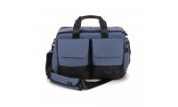Tenba DNA V2 Shoulder Bag 16 Pro - Blue
