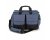 Tenba DNA V2 Shoulder Bag 16 Pro - Blue